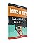 Make It Fly! How To Build B...