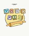 Word Pie