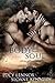 Body and Soul (Twist of Fate #3)