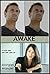 Awake