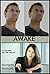 Awake