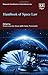 Handbook of Space Law (Research Handbooks in International Law series)