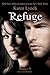 Refuge (Relentless, #2)
