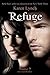 Refuge (Relentless, #2)
