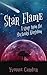 Star Flame: A Story from the Meclauks Kingdom