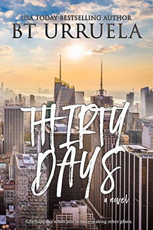 Thirty Days