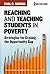 Reaching and Teaching Students in Poverty: Strategies for Erasing the Opportunity Gap (Multicultural Education Series)