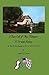 I Ran Out of My Klompen, a Personal History. by Auké Sy Byle