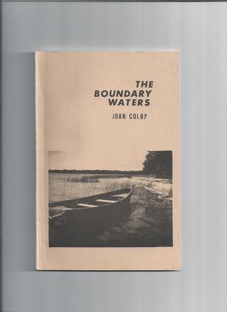 The boundary waters (Damascus road)