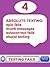 Texting Fails by Memes Entertainment Studio