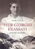 Pier Giorgio Frassati, prijatelj siromaha by Primo Soldi