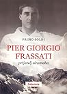 Pier Giorgio Fras...