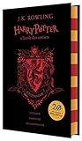 Harry Potter à l'...