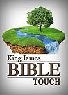 King James Bible ...
