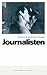 Journalisten