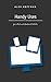 HANDY USES FOR IPAD AND ANDROID TABLETS by Alex Hoffman