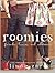 Roomies