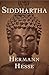 Siddhartha