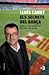 Els secrets del Barça