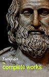 Euripides: The Co...