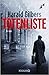 Totenliste