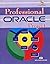 Professional Oracle Project...
