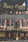 The Harry Potter ...