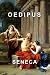 Oedipus