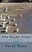 The Right Time (Stevens Island #5)