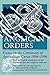 Anglican Orders