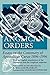 Anglican Orders by R William Franklin