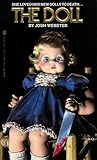 The Doll by Josh Webster