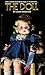 The Doll