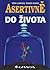 Asertivně do života