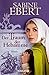 Der Traum der Hebamme (Hebammen Saga, #5)