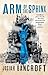 Arm of the Sphinx (The Book...