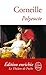 Polyeucte (Théâtre t. 6532) (French Edition)