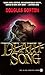 Death Song