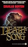 Death Song