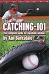 Catching-101: The...