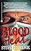 Blood Heat