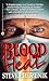 Blood Heat