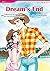 Dream's End