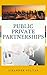 Public Private Partnerships