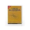 Linear Algebra