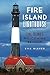 Fire Island Lighthouse: Lon...