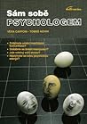 Sám sobě psychologem