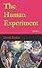 The Human Experiment
