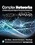 Complex Networks: A Network...