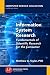 Information System Research...
